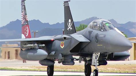 Top 10 World S Most Advanced Fighter Aircraft Grown News