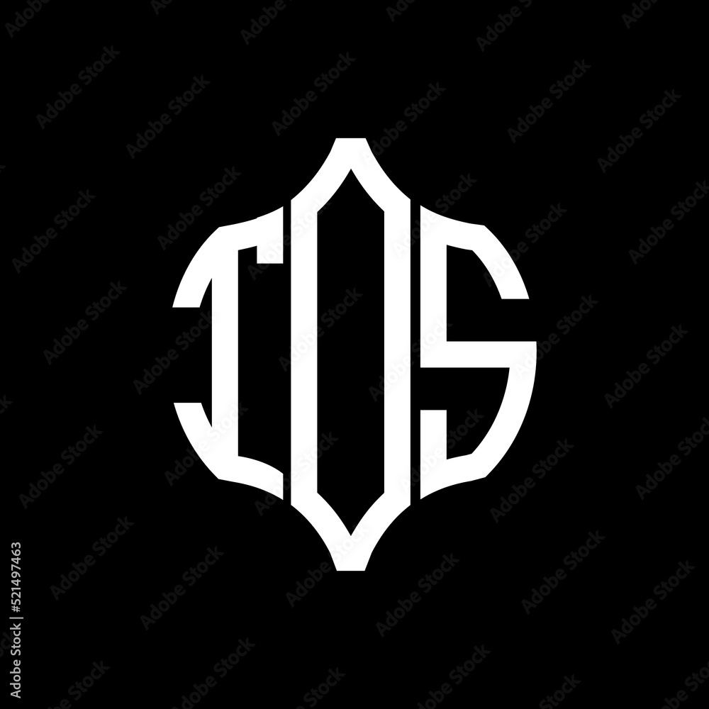 Tos Logo Stock Illustrations 13 Tos Logo Stock Illustrations Vectors