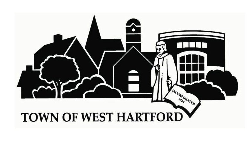 Town Of West Hartford Seeking Input For New Logo We Ha West