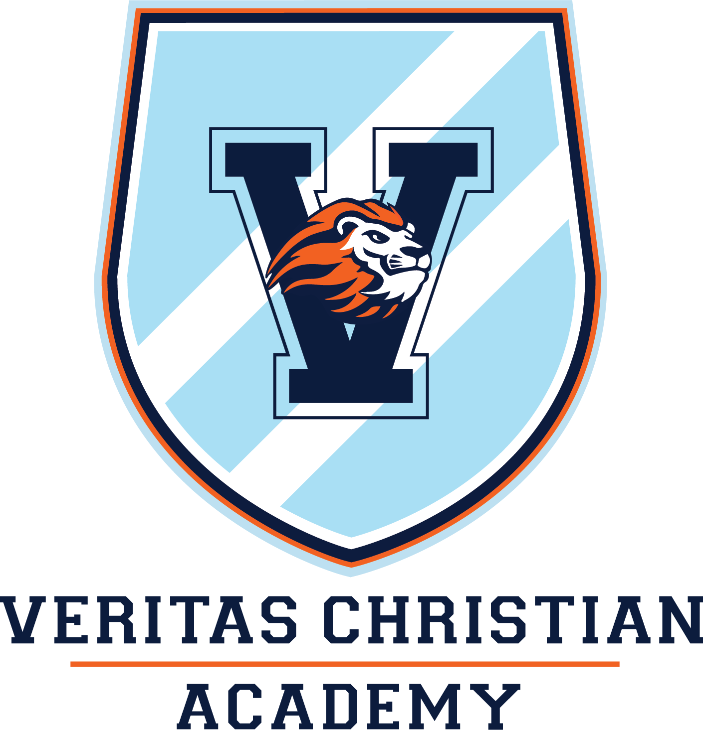 Transparent Christian School Clipart Veritas Christian Academy Napa