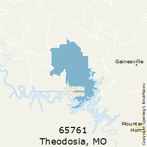 Troy Zip Code Map Fayina Theodosia