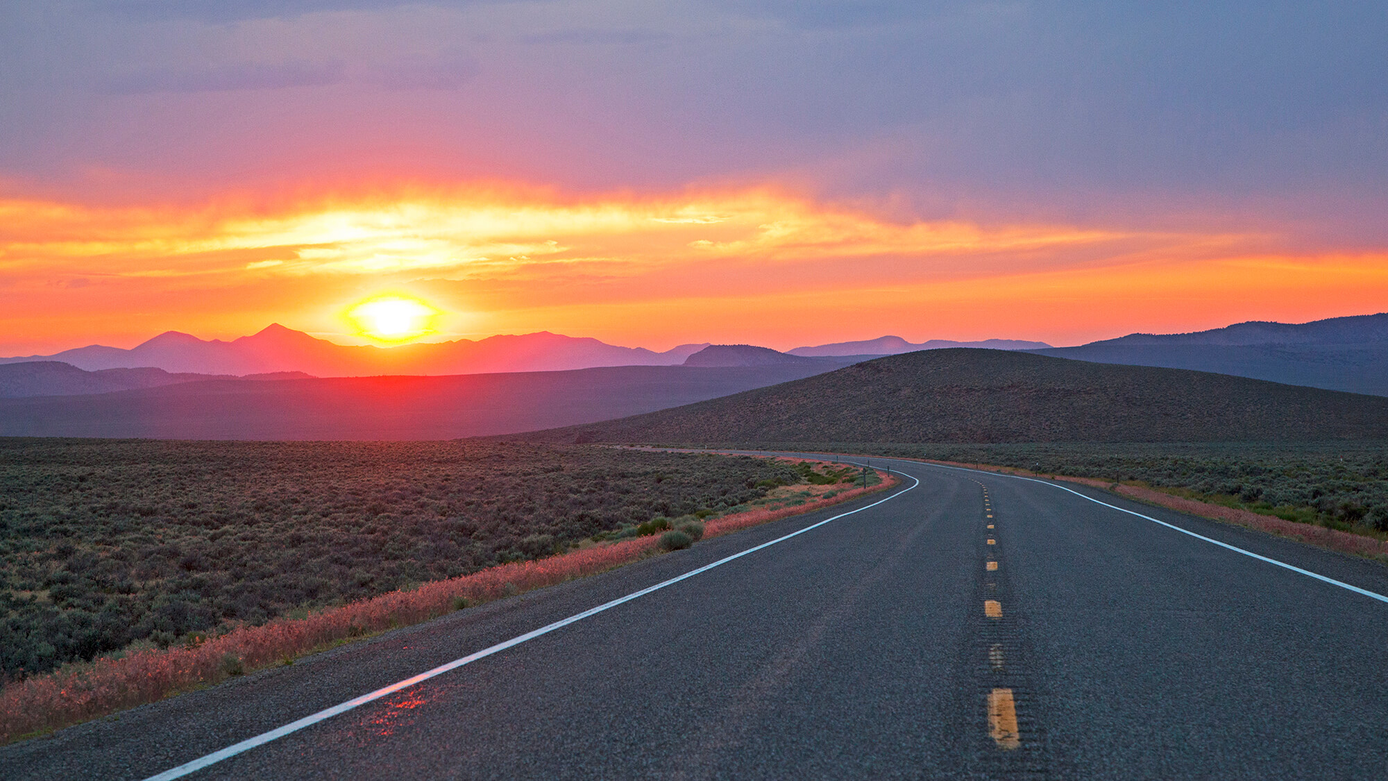 True West The Many Pleasures Of Ely Nevada Parks Travel Magazine