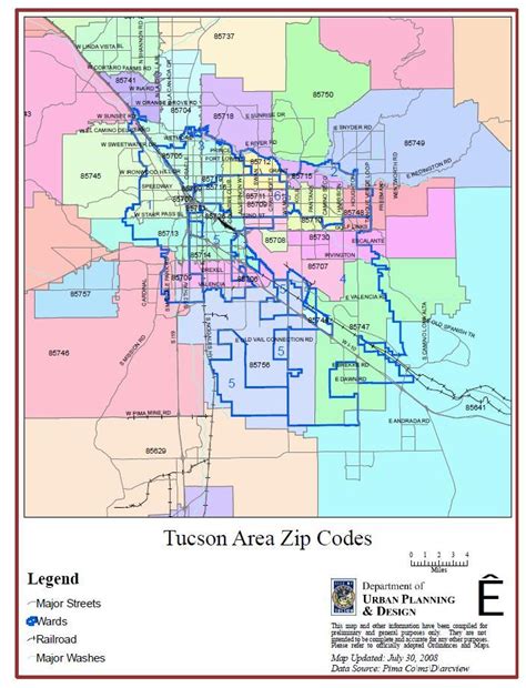 Tucson Az Area Code