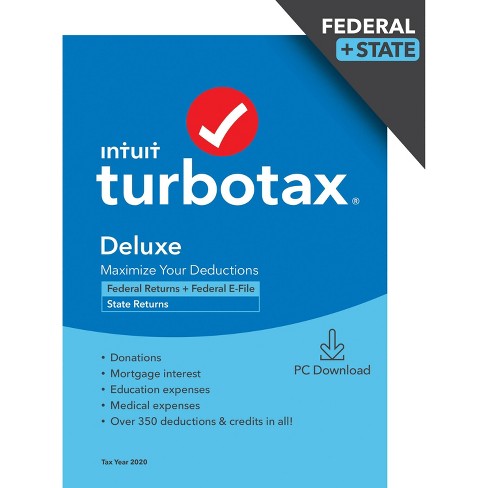 Turbotax Service Codes Apparelgnom