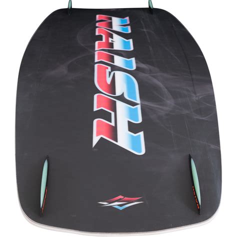 Twintips 2024 Naish Traverse Ewan Jaspan Pro Freestyle Freeride