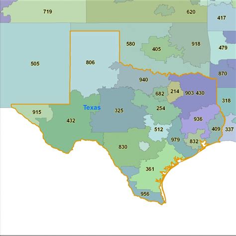 Tyler Tx Zip Code Map Maps For You