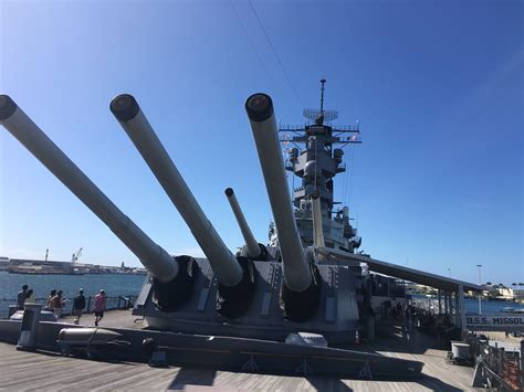 U S Military Bases On Oahu Vagobond