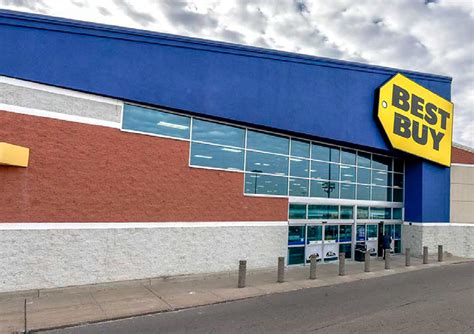 Ultimate Guide: 5 Pro Tips For Best Buy Jackson Mi