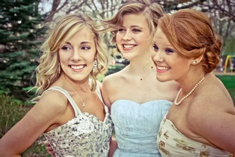 Ultimate Guide: 5 Pro Tips For Flower Mound's Perfect Prom Night