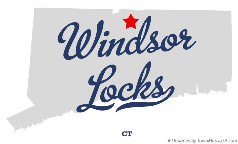 Ultimate Guide: 6 Pro Hacks For Windsor Locks Ct