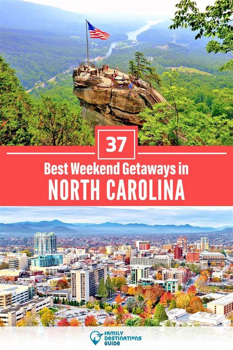 Ultimate Guide To Cleveland County, Nc: The Perfect Getaway