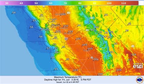 Ultimate Guide To Mill Valley's Weather: Expert Insights Now