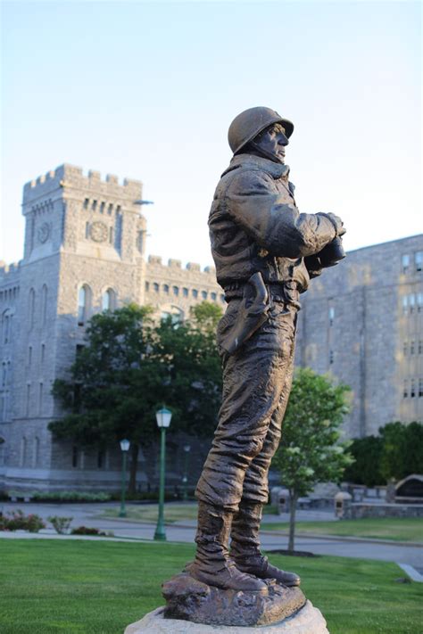 Ultimate Guide To Visiting West Point