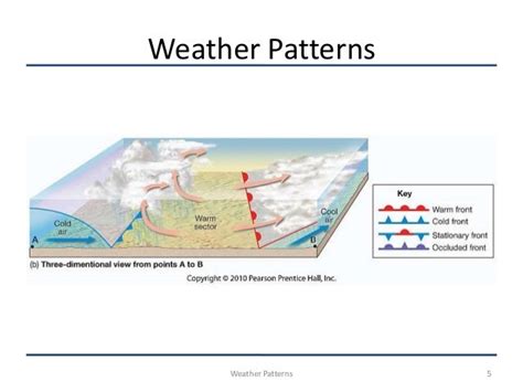 Ultimate Guide: Understanding Seffner's Weather Patterns