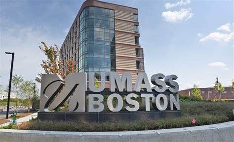 Umass Boston Acceptance Rate By Major Ranking Tuition And Admission Requirements 2022 2023