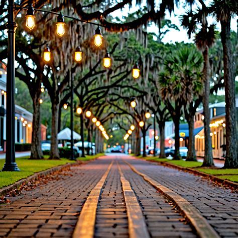 Uncover Beaufort's Weather Secrets: The Ultimate Radar Guide