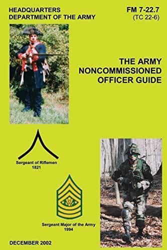 Uncover The Ultimate Guide To The Army's Top Noncommissioned Officer