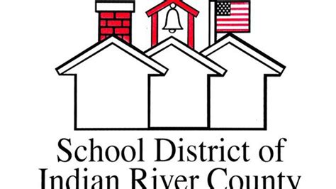 Uncover Ultimate Guide To Indian River County Schools Now!