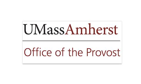 Uncover Umass Amherst's Semester Secrets Now!