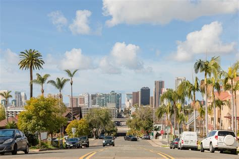 University City San Diego Ca Neighborhood Guide Trulia