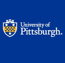 University Of Pittsburgh Acceptance Rate 2024 Pauli Bethanne