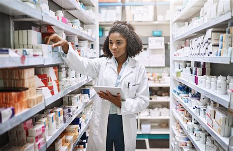 Unlocking The Ultimate Guide To Florida's Pharmacy Programs