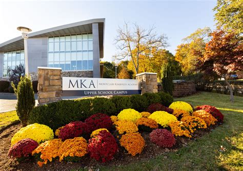 Unlocking The Ultimate Guide To Montclair Kimberley Academy, Nj