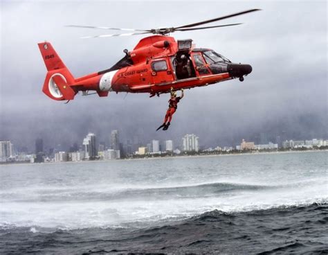 Us Coast Guard Jobs Careers And Opportunities