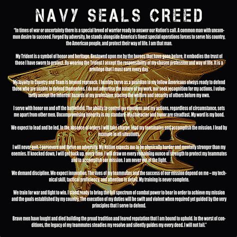 Us Navy Seals Motto Navy Seals Navy Seal Wallpaper Us Navy Seals