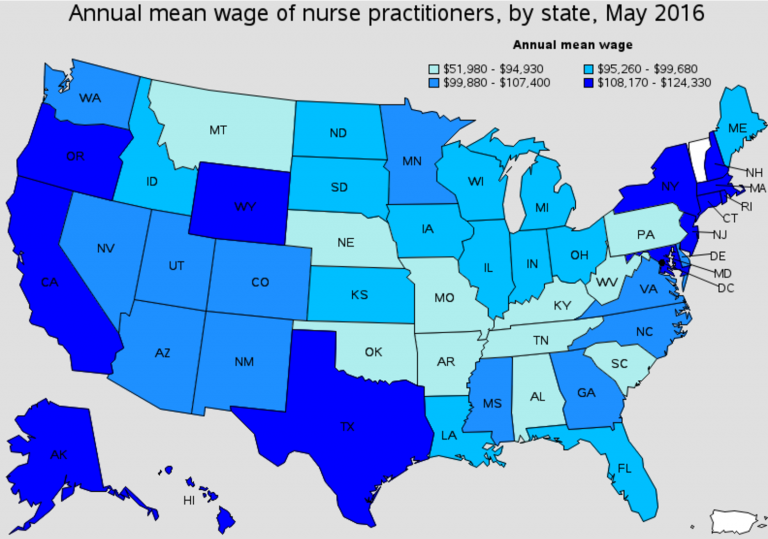 Va Nurse Practitioner Pay Scale 2024 Tate Kittie