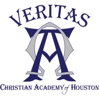 Veritas Christian Academy Of Houston