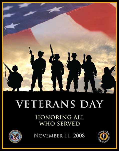 Veterans Day Images