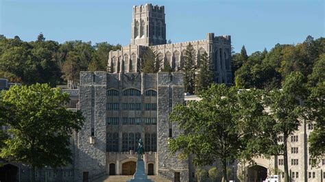 Visit West Point United States Military Academy West Point