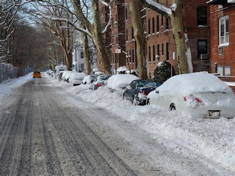 Weather Alert Chatham Facing 4 To 7 Inches Of Snow On The Way