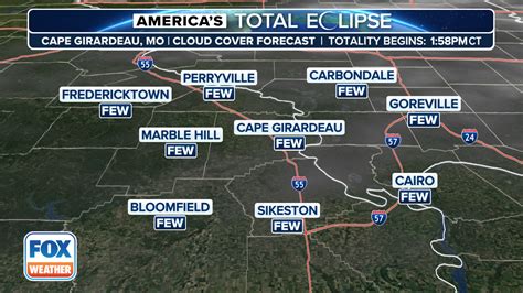 Weather In Cape Girardeau Mo