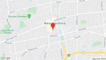 West Hartford Town Hall Tickets Events 2020 West Hartford Ct