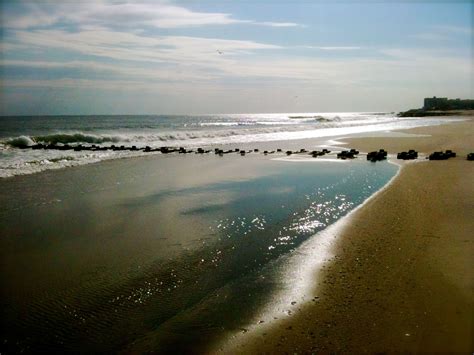 West Long Branch Nj 2 12 West Long Branch Long Branch Outdoor