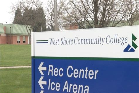 West Shore Community College Graduate Job Placement Looking At Good Numbers Graduate Jobs Job