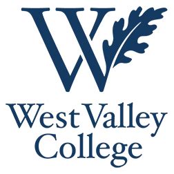 West Valley College A Comprehensive Guide To Excellence In Education