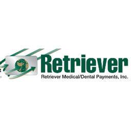 Western Dental Payment