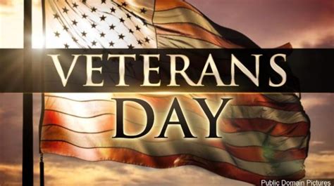 What Day Is Veterans Day 2024 Freebies Doris Millie