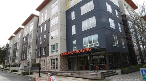 What S Behind Seattle Region S Soaring Apartment Rents Could Be Covid