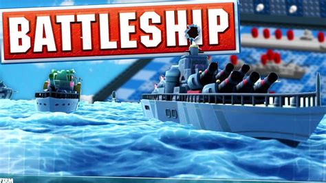 Where Can I Watch Battleship