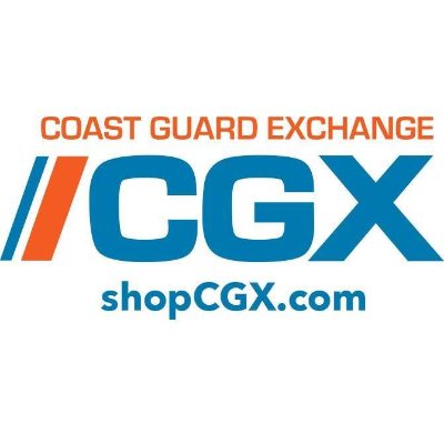 Working At Coast Guard Exchange 63 Reviews Indeed Com