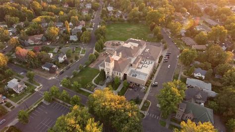 Wwpsd Benjamin L Sharpstein Aug 2016 Walla Walla Public School