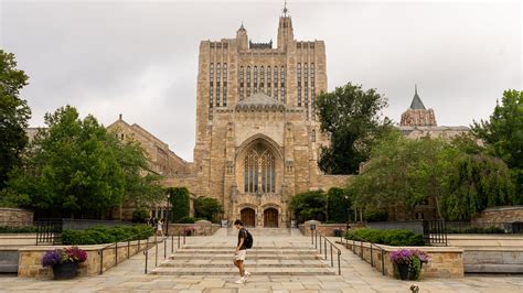 Yale